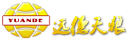 北京远德天狼保镖公司