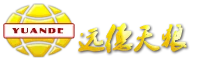 北京远德天狼保镖公司